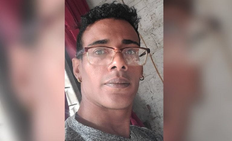 Supuesta broma termina con la muerte de un trabajador en Placetas