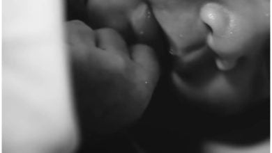 Los bebés están entre la población más vulnerable a la crisis sanitaria en Cuba. Imagen de referencia. (Captura de pantalla © Todo Bebés- YouTube)