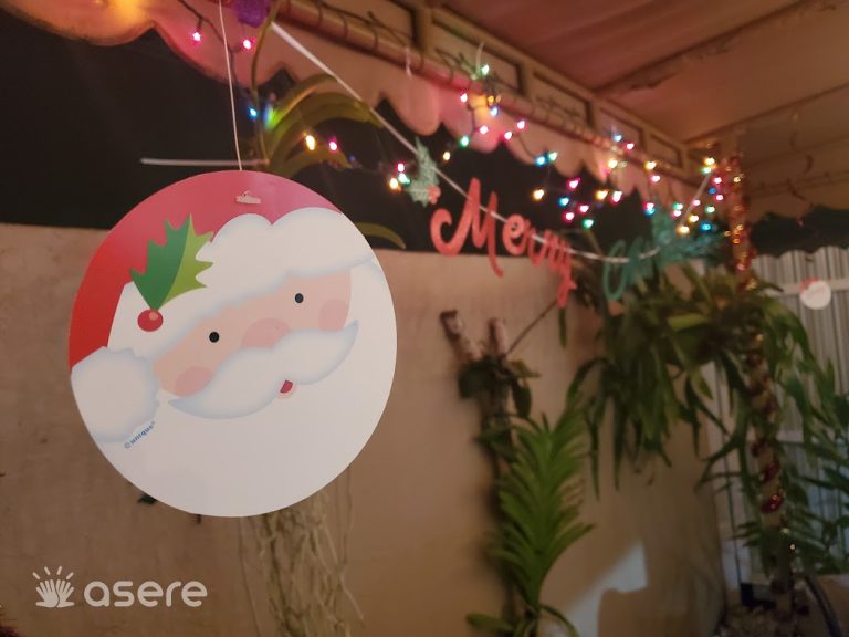 25 de diciembre: ¿Por qué se celebra la Navidad en esta fecha?