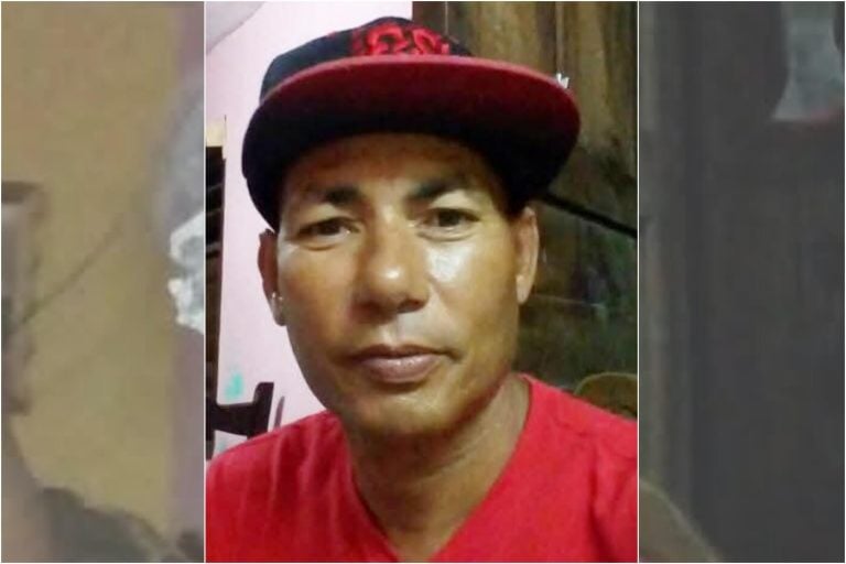 Ladrones le quitan la vida a cubano en su propia casa durante apagón