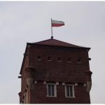 Varios países de Europa prefieren no revivir lo que vivieron bajo el control soviético. (Captura de pantalla © Planeta Juan- YouTube)