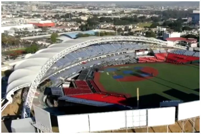 Cuba fuera de la Serie del Caribe 2026: Federación cubana de Béisbol protesta