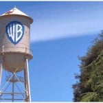 El estudio Warner Bros. ha sido uno de los pilares del cine en Hollywood desde sus inicios. (Captura de pantalla © Israel Viajero- YouTube)