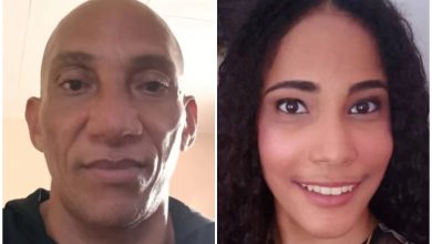 Son acusados de abusar de su poder para amenazar a los estudiantes. (Foto © Fundación para los Derechos Humanos en Cuba)