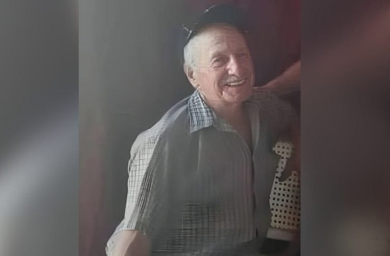 Mayabeque: campesino es brutalmente asesinado en su propio hogar