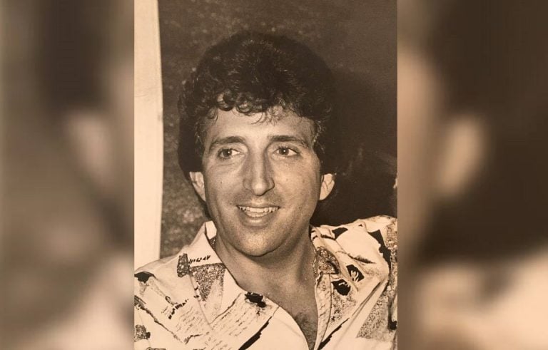 Fallece Alfredito Rodríguez, ícono de la música cubana