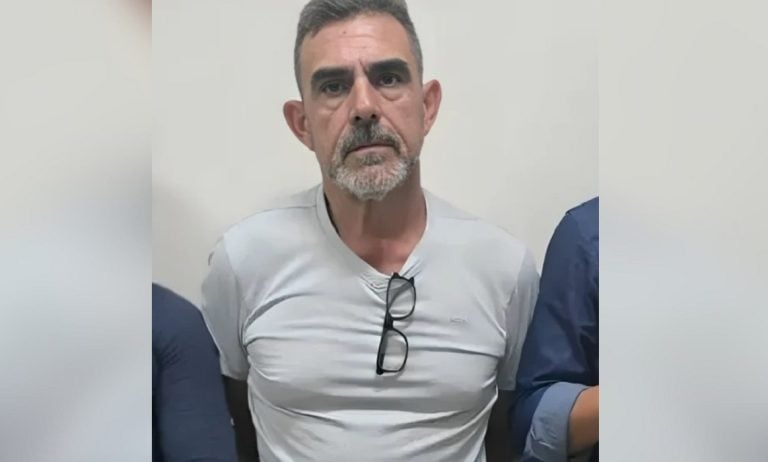 Cubano detenido en Honduras será extraditado a EEUU por narcotráfico