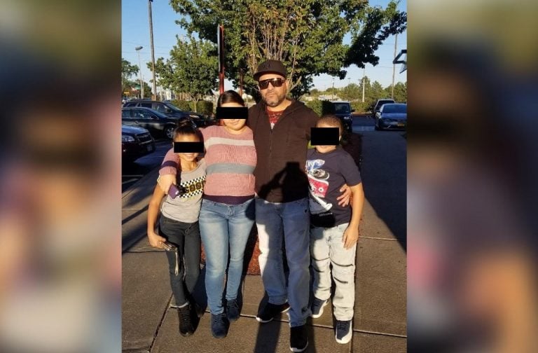 ICE reconoce la muerte de un cubano y otros migrantes bajo su custodia