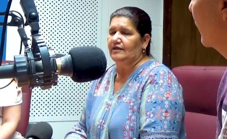 PCC preocupado por la falta de crecimiento de la militancia en Cuba
