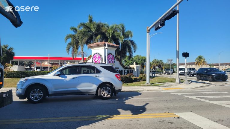 Miami-Dade implementa prórroga para los exámenes de licencia en español