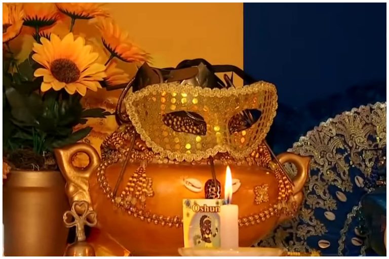 Cristianos de Cuba contra la Letra del Año: “Solo Cristo tiene la palabra”