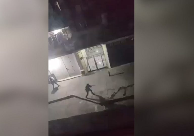 ¿Diosdado contra Delcy? Denuncian posible golpe de Estado en Venezuela