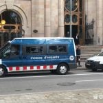 Foto ilustrativa de las autoridades españolas. (Foto © Asere Noticias)