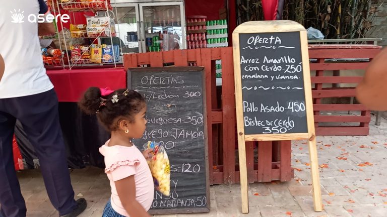 Gaceta Oficial: Cuba refuerza control estatal sobre la emigración de menores