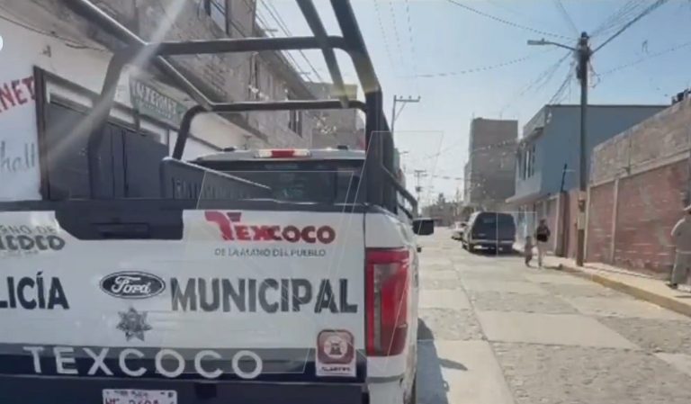 Familia de médicos cubanos, entre ellos un niño, fallecen por fuga de gas en México