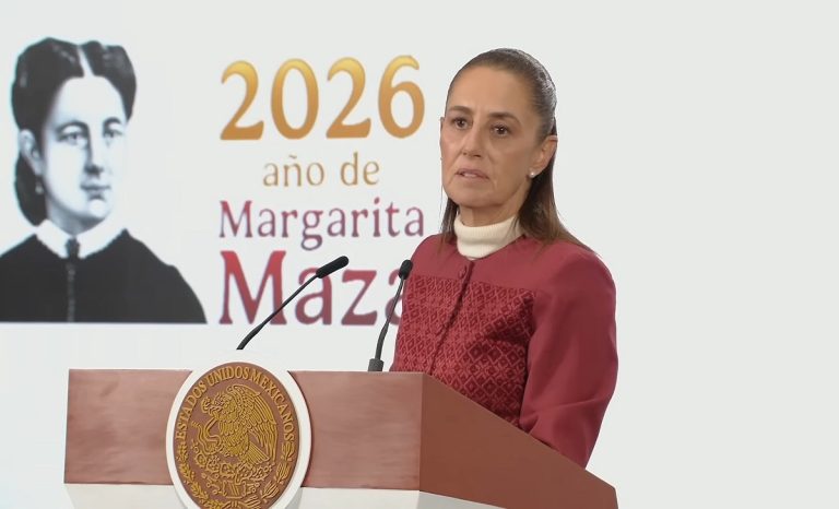 México y Vietnam salen en defensa de Raúl Castro tras los cargos desde EEUU