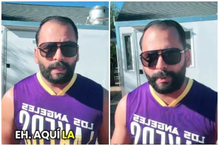 Cubano en EEUU deja su negocio y vuelve a Cuba: “No todo es como lo pintan”