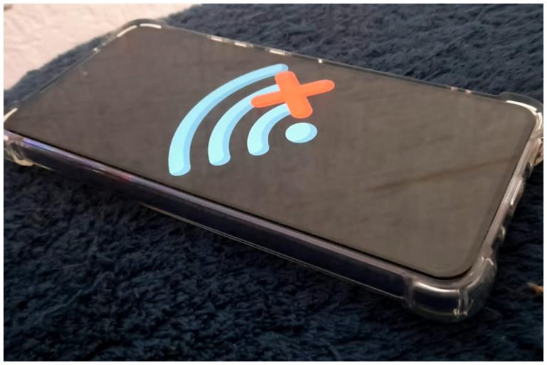 ¿Es burla? ETECSA regala un móvil sin servicio de teléfono ni internet