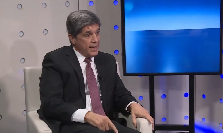 Régimen defiende como “legítimas” las expropiaciones de la Revolución Cubana