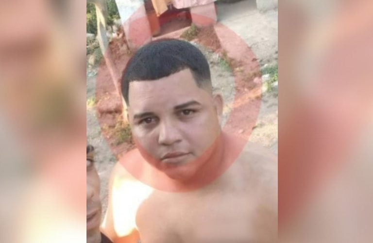Contramaestre: arrestan a uno de los 13 asesinos del centro recreativo “El Bosque”