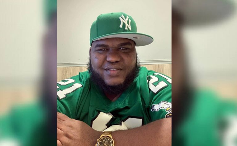 Texas: joven cubano es asesinado durante un asalto en un bar