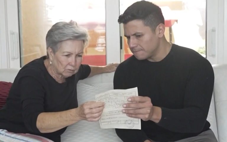 Agencia en Florida: denuncia que pagó por un pasaporte cubano que nunca llegó
