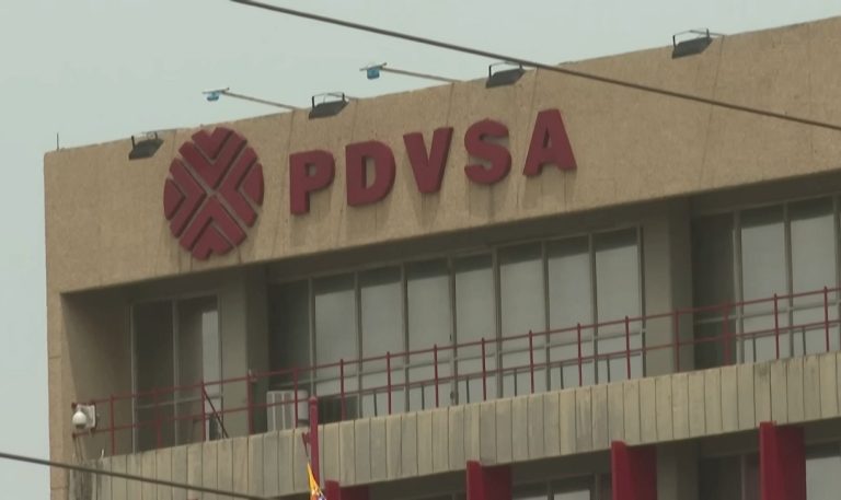 EEUU autoriza exportación de diluyentes a Venezuela