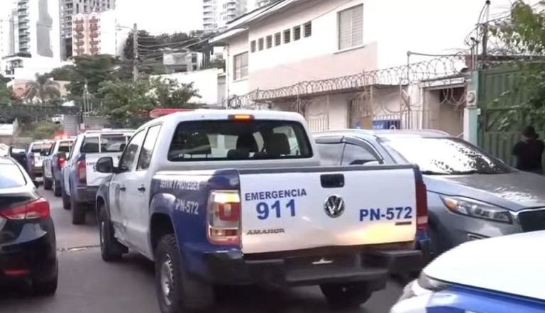 Red de corrupción en Honduras: arrestan a trabajadores cubanos involucrados
