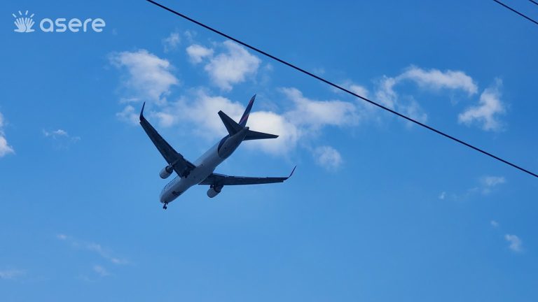 ¿Qué rutas alternativas tienen migrantes cubanos tras cierre de Nicaragua?