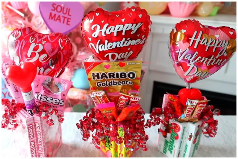 ¿Por qué se celebra San Valentín este 14 de febrero?