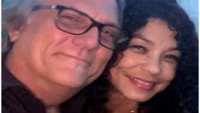 Se arrepiente de votar por Trump porque ICE se llevó a su prometida. (Captura de pantalla © WPLG Local 10- YouTube)