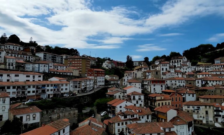 Ayudas económicas para cubanos descendientes de asturianos que regresen a España