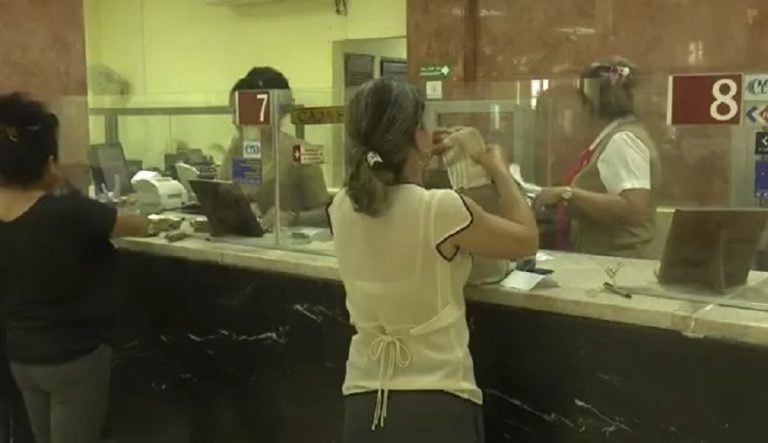 Billetes más grandes, mismo problema: BCC intenta justificar billetes de 5.000 CUP