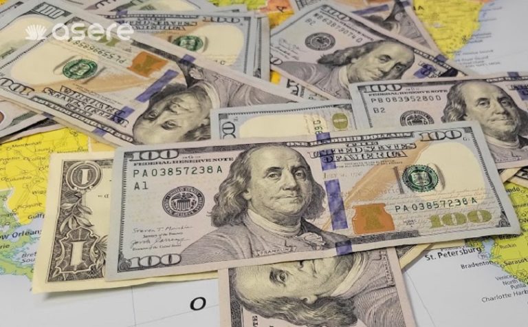 No realizar este pago a USCIS puede dejarte sin asilo en EEUU