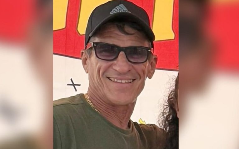 Cubano es asesinado a tiros en Hialeah mientras se dirigía a su trabajo