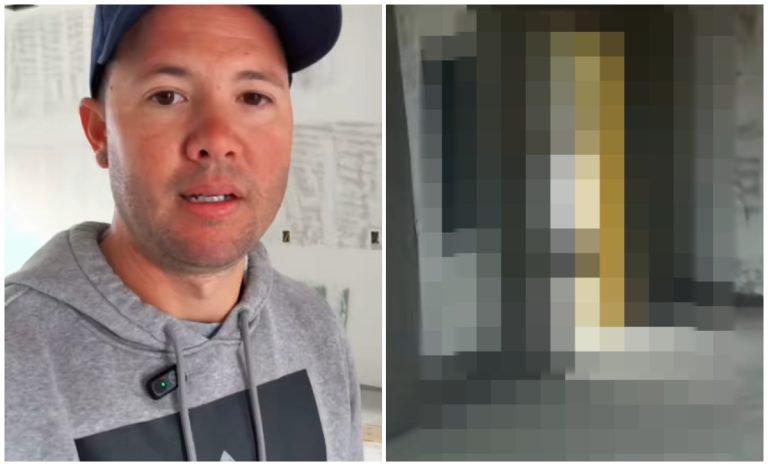 No creerás qué se llevaron: constructor cubano denuncia robo en Cape Coral