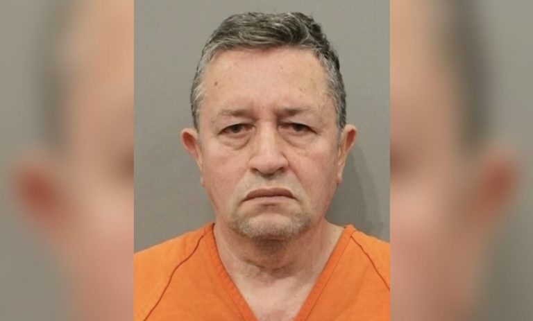 Dentista cubano es arrestado por ejercer sin licencia en Houston