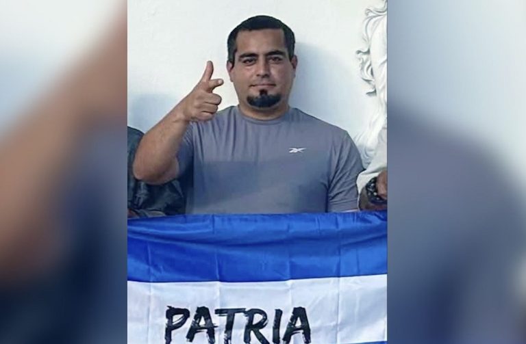 Fallece quinto cubano involucrado en tiroteo con Guardafronteras