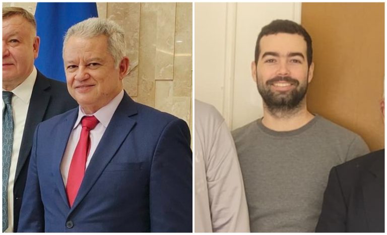Detectan esquema ilegal de remesas gestionado por hijo de embajador cubano