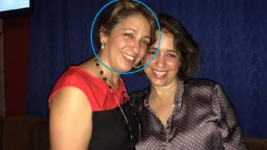 La mujer habría llegado a los Estados Unidos en 2023. (Foto © Martí Noticias)