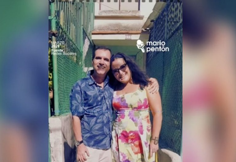 Profesor expulsado de la CUJAE tras criticar al régimen agradece el apoyo recibido