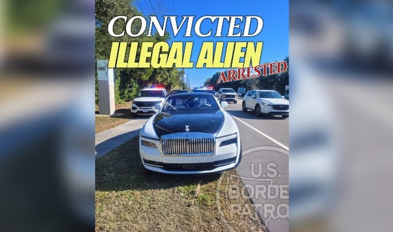 ¿Qué hizo? Empresario cubano arrestado en Florida enfrenta deportación