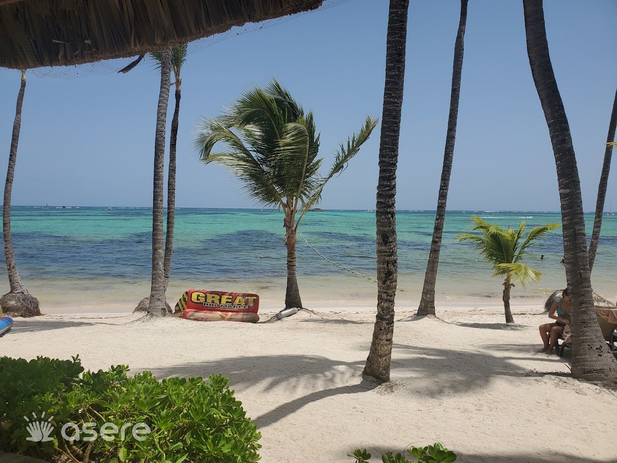 Obtén la visa actualizada de turismo para un reencuentro con tu familia de Cuba en Punta Cana 2