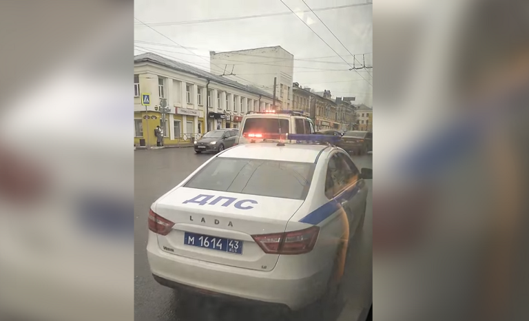 Cubano es arrestado por asesinar a un compatriota en Rusia