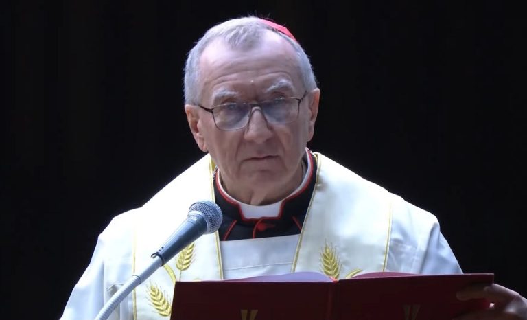 El Vaticano confirma que ha mediado un diálogo entre Cuba y EEUU