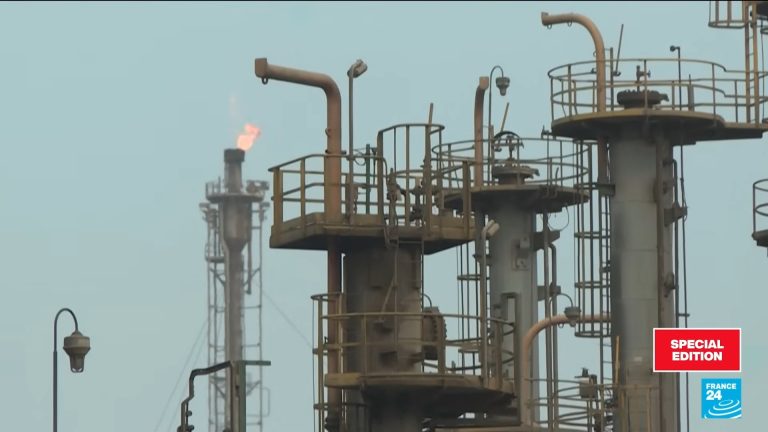 Rusia promete más ayuda a Cuba: seguirá el envío de petróleo