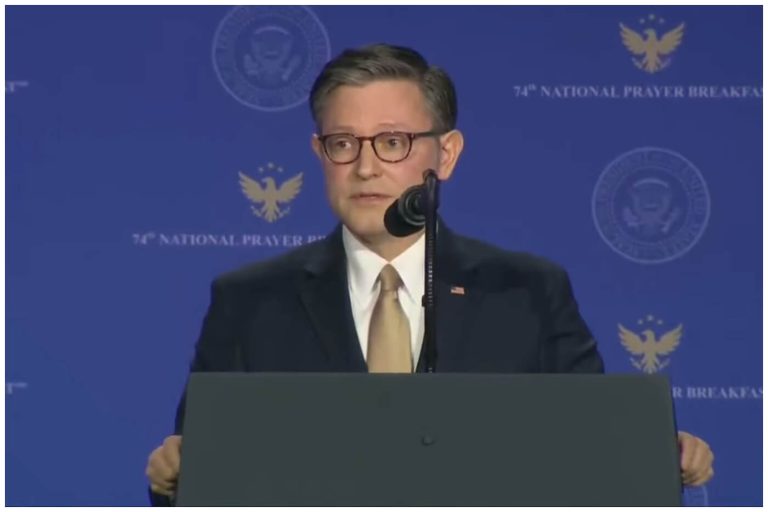 Cámara de Representantes de EEUU: no hay necesidad de tropas en Cuba