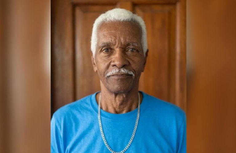 Anciano es asesinado por solo 80 dólares en Isla de la Juventud