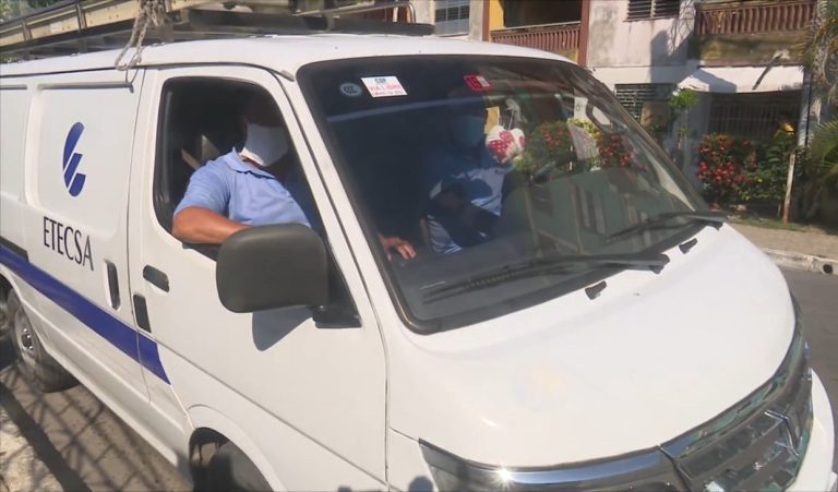 Etecsa mejora el “teléfono de 400 minutos”, aunque no tiene equipos nuevos