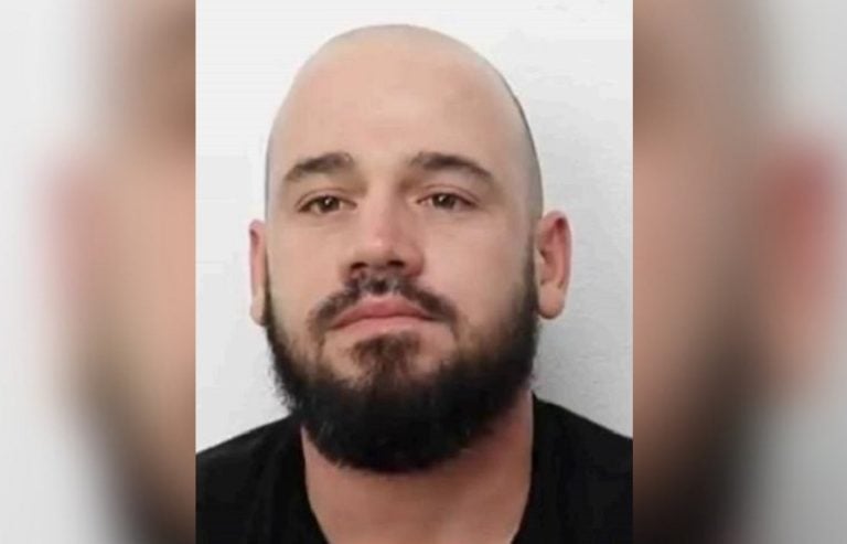 Camionero cubano desaparecido entre Georgia y Florida es hallado sin vida